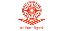 NIRF Ranking